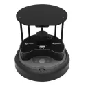 TurtleBot4 mobile robot (Standard version) TurtleBot4 mobile robot (Standard version)