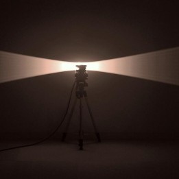 LiDAR Ouster OS2 long range high performance