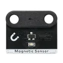 Capteur magnétique mBuild Capteur magnétique mBuild