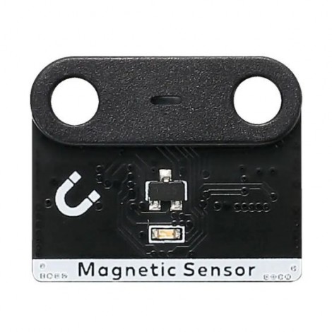mBuild Magnetic Sensor