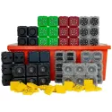 Cubelets Motivated Makers Pack Cubelets Motivated Makers Pack