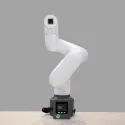 6-Achsen-Cobot myCobot 320 M5 6-Achsen-Cobot myCobot 320 M5