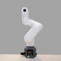 MyCobot 320 M5 6-Axis Cobot