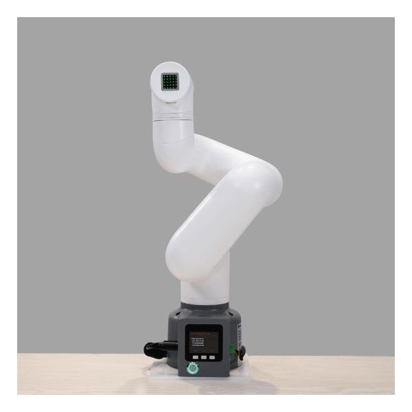 MyCobot 320 M5 6-Axis Cobot