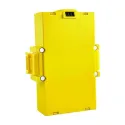 LEGO SPIKE Prime Batterie pour grande plateforme LEGO SPIKE Prime Batterie pour grande plateforme
