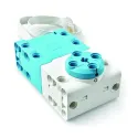 LEGO SPIKE Prime Gros moteur angulaire LEGO SPIKE Prime Gros moteur angulaire