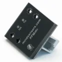 PF Motor-Controller für SPIKE Prime und Robot Inventor PF Motor-Controller für SPIKE Prime und Robot Inventor