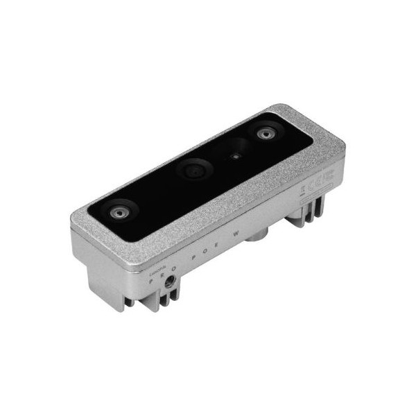 Luxonis OAK-D Pro W Camera