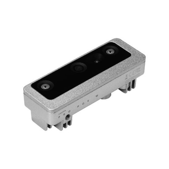 Luxonis OAK-D Pro W Camera