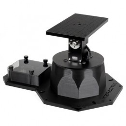 Pan & Tilt ViperX XM540