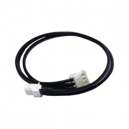 10 câbles 3 pins pour Dynamixel série AX/MX (TTL) - 200 mm