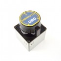 Hokuyo-Laserscanner URG-04-LX (Leo Rover kompatibel)