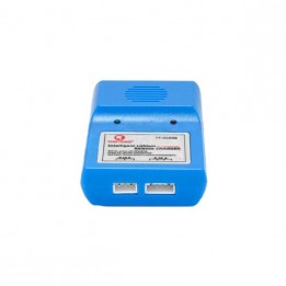 Chargeur LBC-010 pour batterie LiPo