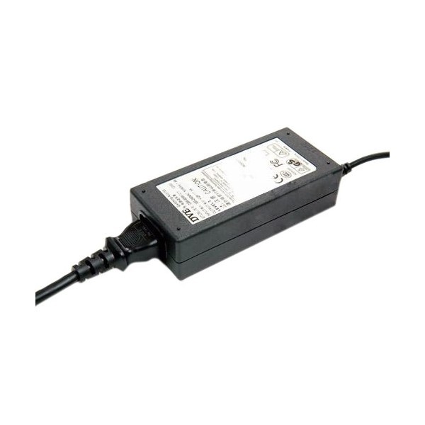 SMPS charger 12V 5A and Power Cord (EU) for Dynamixel