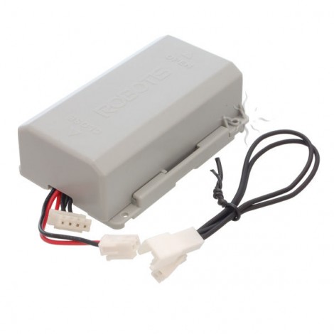 LB-010 LiPo 11V battery for Robotis GP and Premium