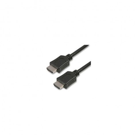 HDMI-Kabel 1m