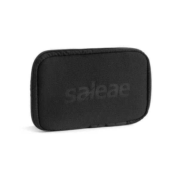 8Channel 25MHz USB Logic Analyzer Saleae