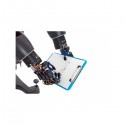 AR10 Humanoid Robotic Hand for Baxter robot