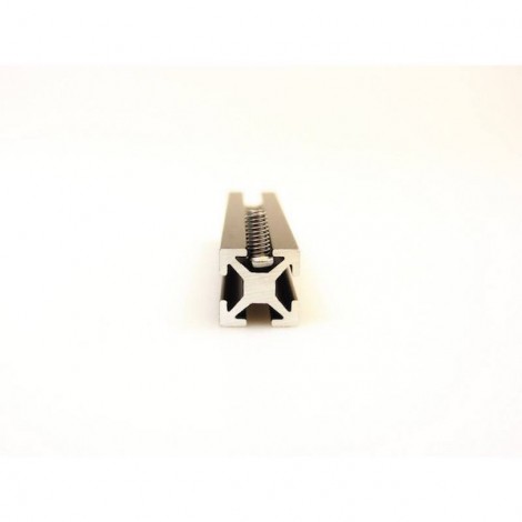 MakerBeam wing type 6mm M3 bolts (x100)