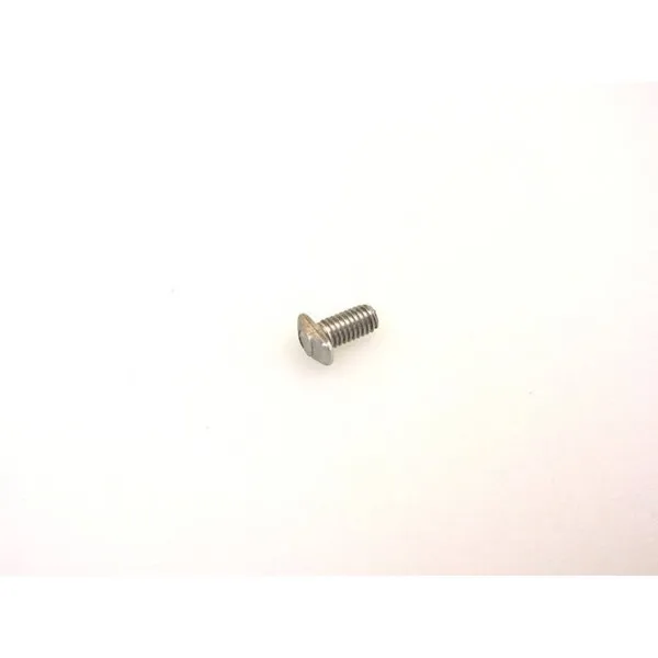 Eckwürfel Für Makerbeam 10x10 Mm – Schwarz Eloxiert, Inkl. 3 M3 Schrauben – Perfekt Für Aluprofile