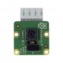 Module Caméra 8MP V2 pour Raspberry Pi