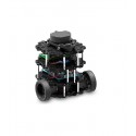 TurtleBot3 Burger Mobile Robot TurtleBot3 Burger Mobile Robot