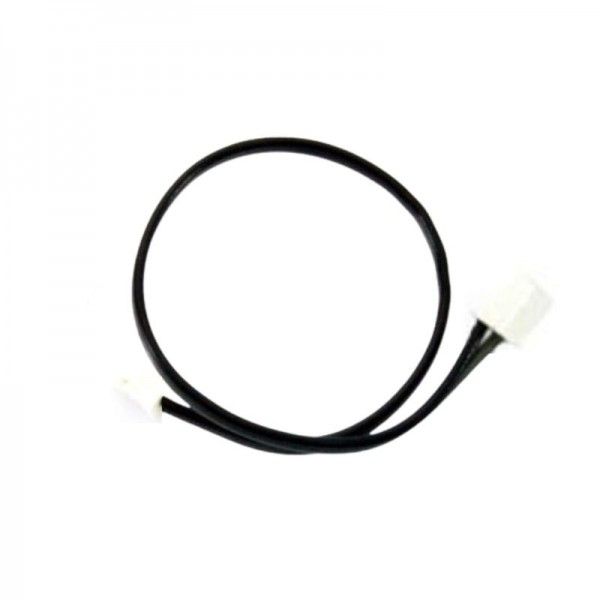 2P-Kabel 150 mm (Batteriegehäuse) (4-teiliger Kabelsatz)
