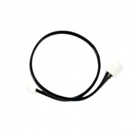 150 mm 2P Cable (Battery Box) (x 4)