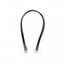 10 X3P cables for Dynamixel X series (TTL) - 240 mm