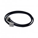 10 câbles X3P Convertible pour Dynamixel série X (TTL) - 180 mm