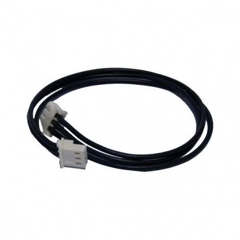 10 X3P  Convertible cables for Dynamixel X series (TTL) - 180 mm