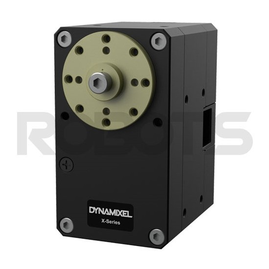 Dynamixel XM540-W150-R Servo