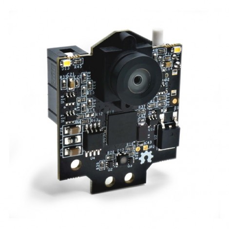 Pixy V2.1 Camera Sensor