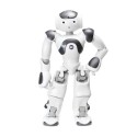 Robot humanoïde programmable NAO V6