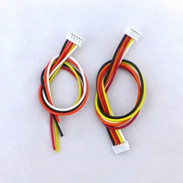UM7 Cable Assembly (two-way version)
