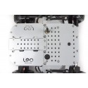 Leo Rover Mobile Robot (without arm) - assembled