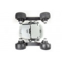 Robot mobile Leo Rover (senza braccio) - assemblato