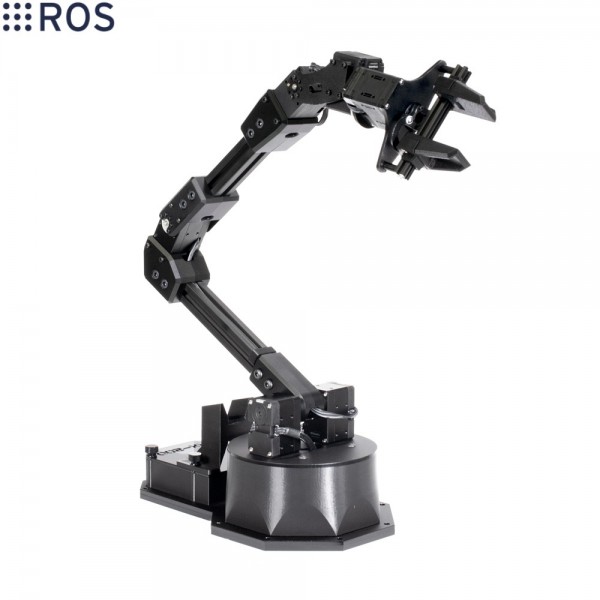 ReactorX 200 Robot Arm