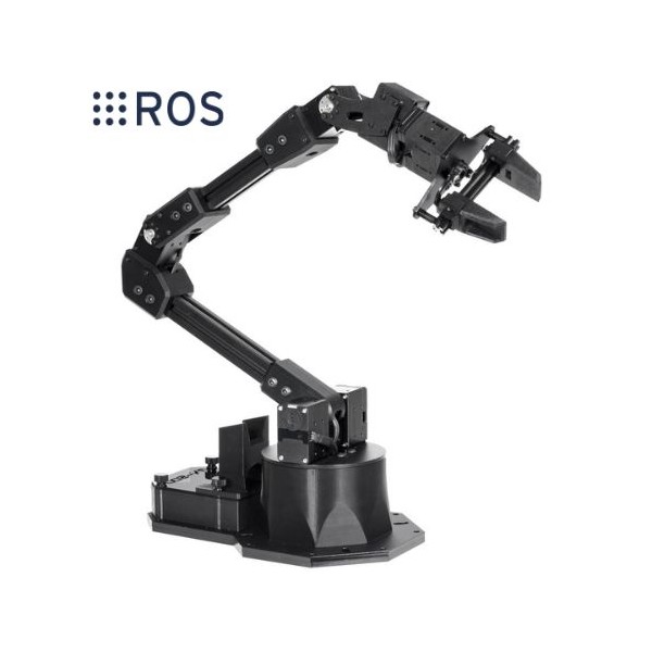 Roboterarm WidowX 200