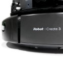 Mobiler autonomer Roboter LoCoBot