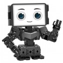 Ingegnere Robotis - kit 1