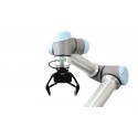 Pinza Robotis RH-P12-RN-UR per braccio collaborativo Universal Robots e-Series