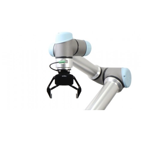 Robotis RH-P12-RN-UR Hand for Universal Robots e-Series Collaborative Robot Arm