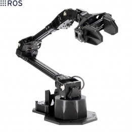 5-Achsen-Roboterarm ViperX 300