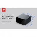 Robosense RS-Lidar-M1 3D Laser Rangefinder (Solid State)
