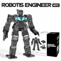 Robotis Engineer - kit 2