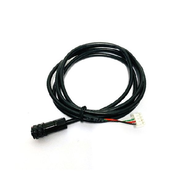 Câble standard 1000 mm pour servo Dynamixel Waterproof