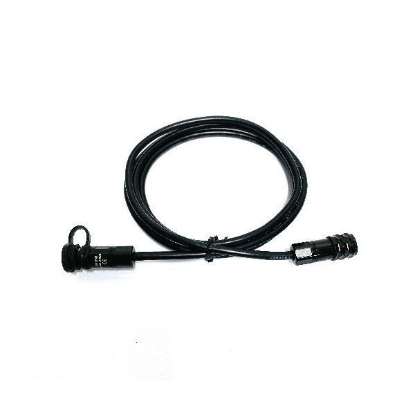 1000 mm Waterproof Dynamixel Extension Cable
