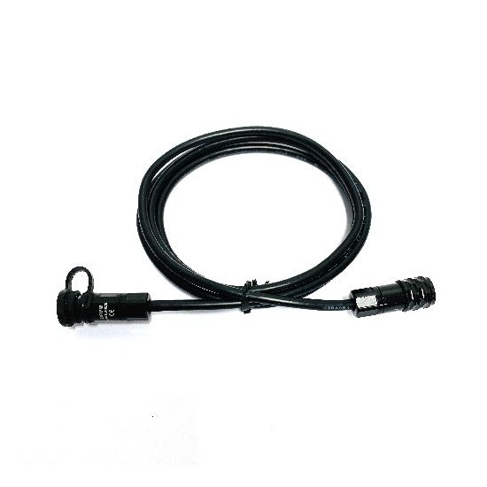 1000 mm Waterproof Dynamixel Extension Cable