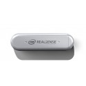 Intel® RealSense Depth Camera D435 (treppiede incluso)